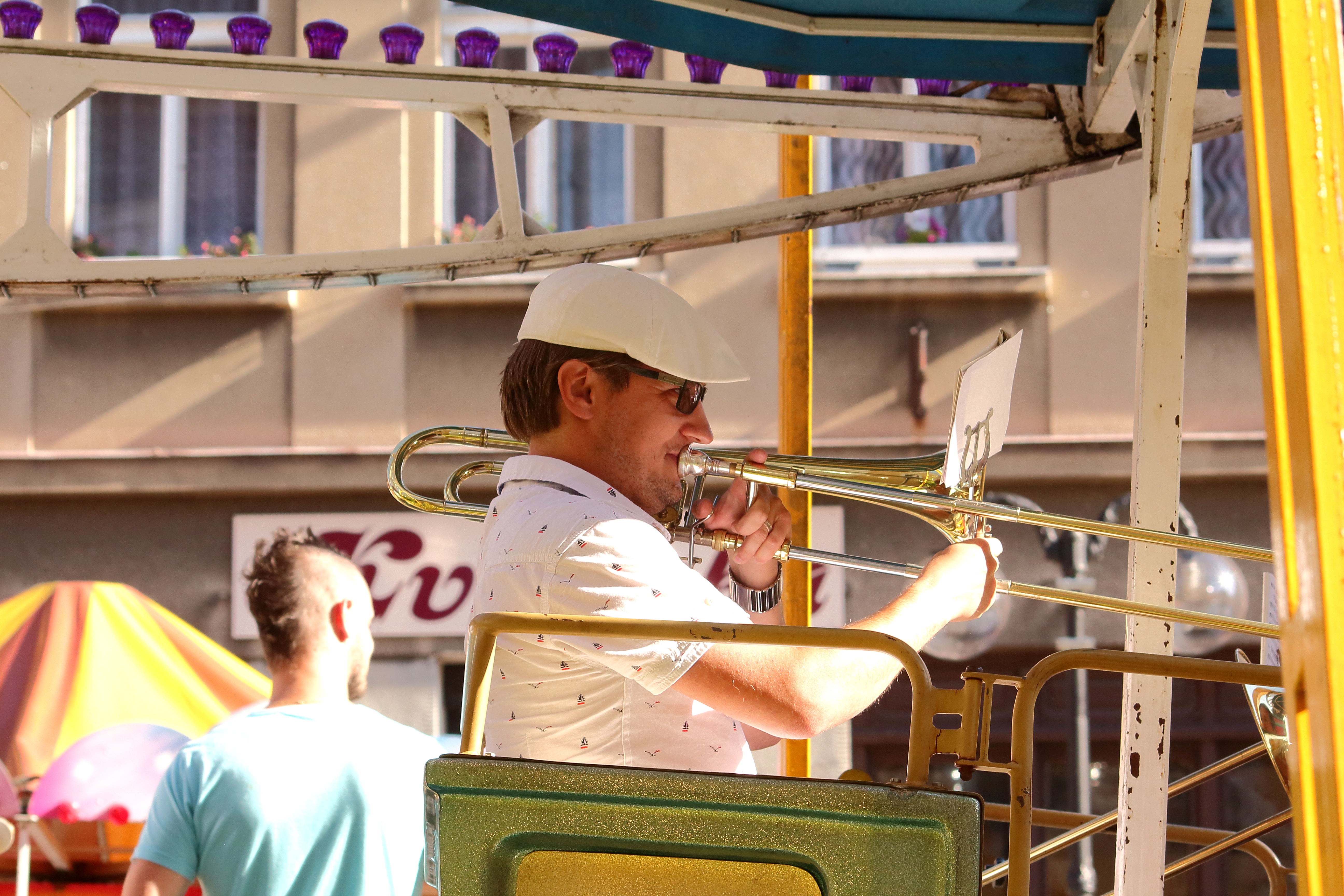 IMG_4858