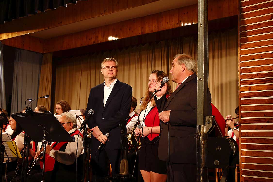 _MG_0609