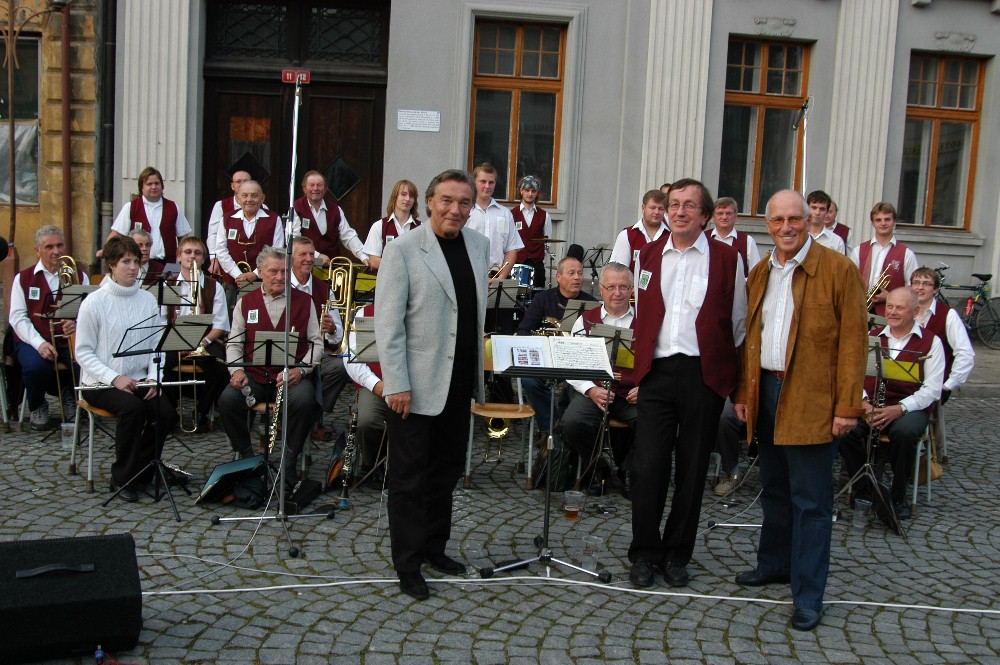 foto-Martin Dvořáček