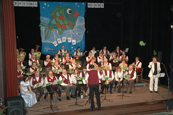 foto-Jaroslav Kocián