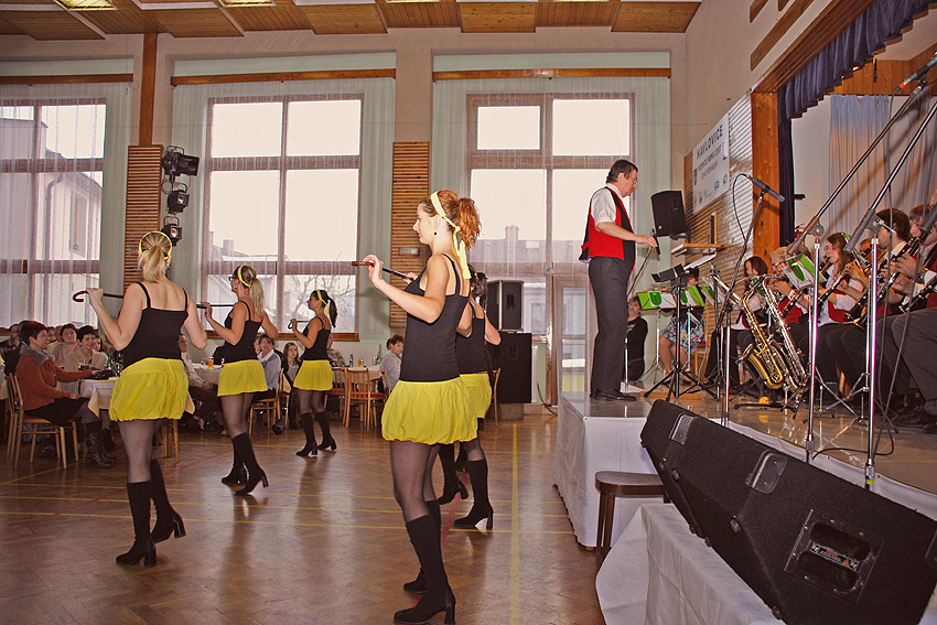 foto-Martin Skřivánek