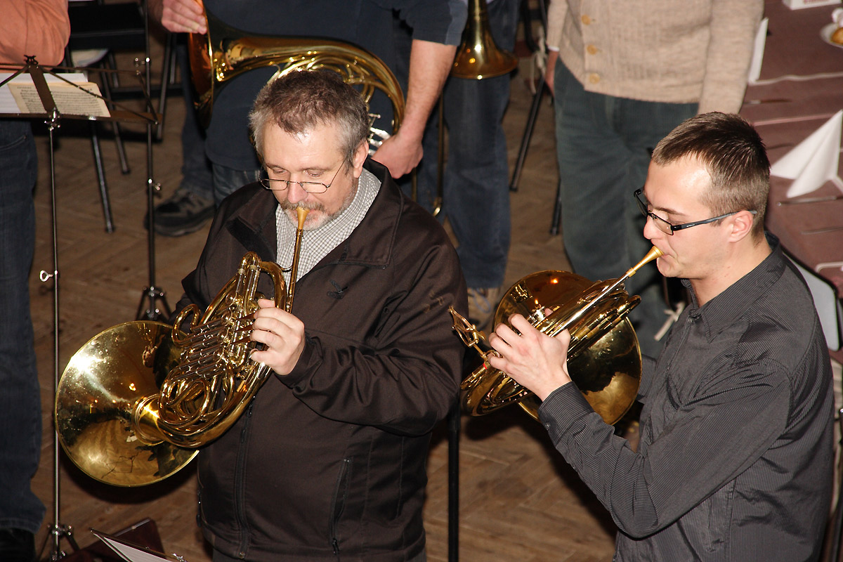 Foto: Martin Skřivánek