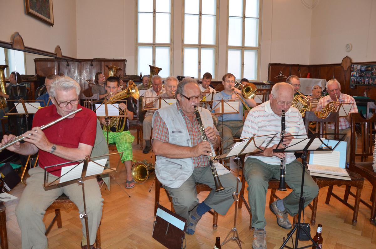 Foto: Tomáš Dvořáček 