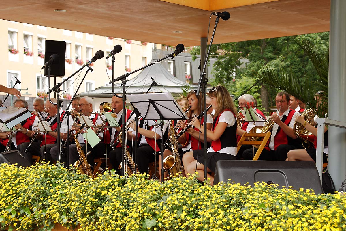 Foto: Mrtin Skřivánek 