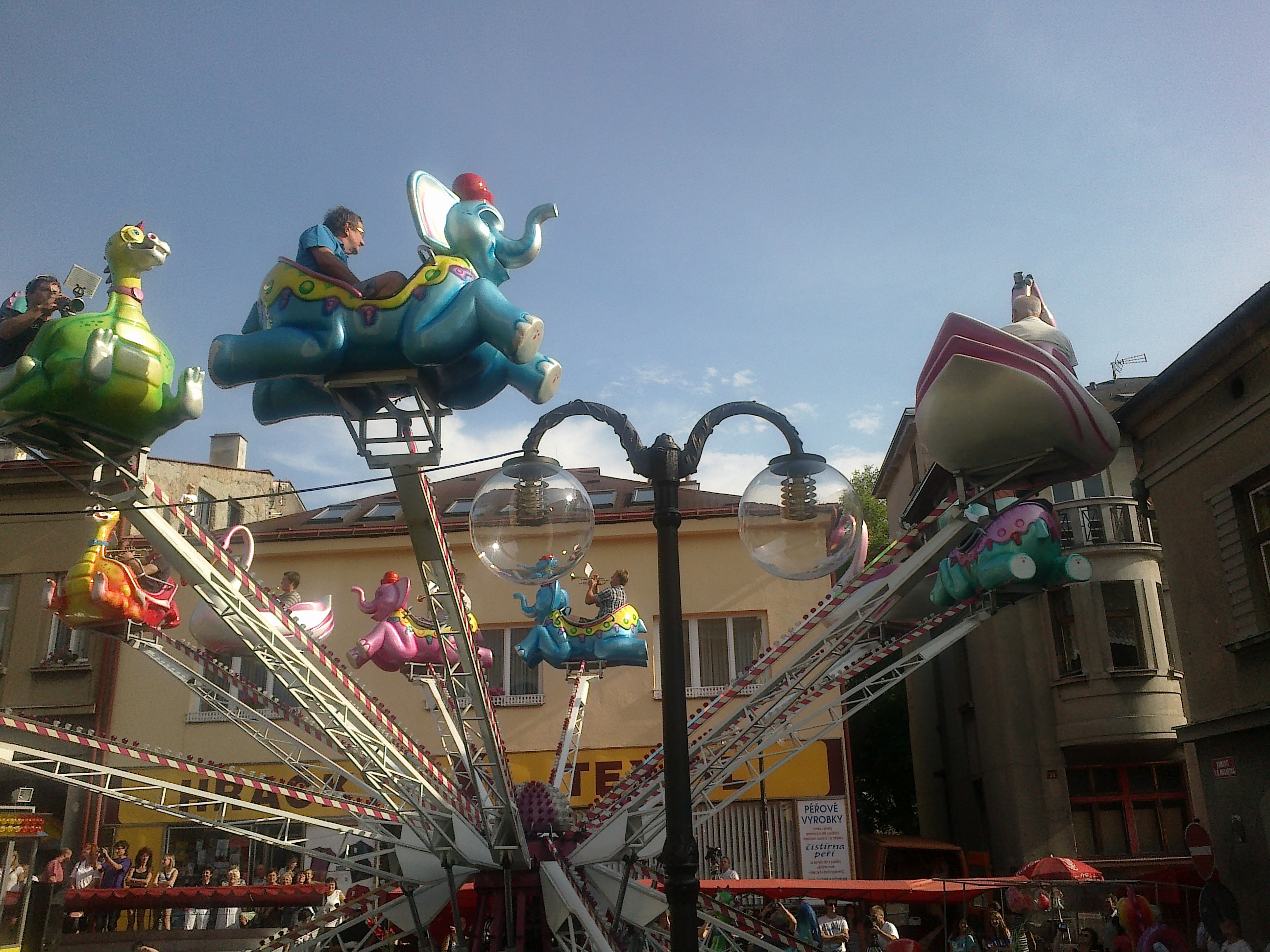 2014-07-27-883