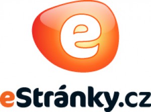 logo-estranky.jpg