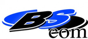 bscom-logo.jpg