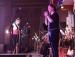IMG_20250104_200247[1]